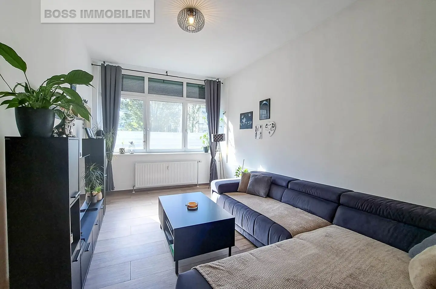 Immobilienbild 3