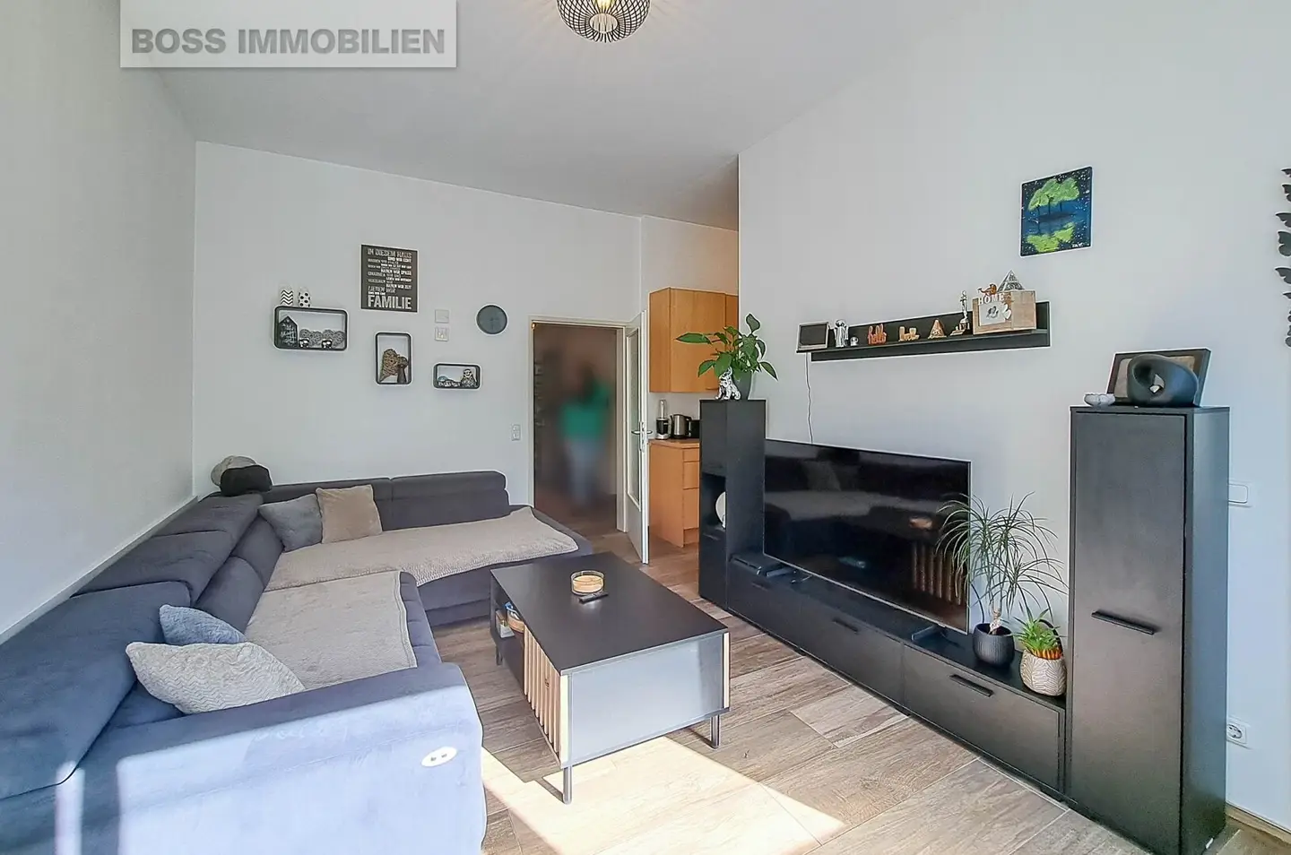 Immobilienbild 4
