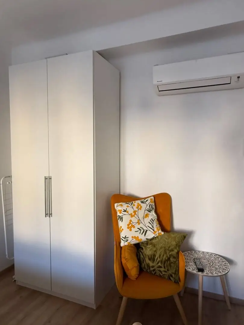 Immobilienbild 2