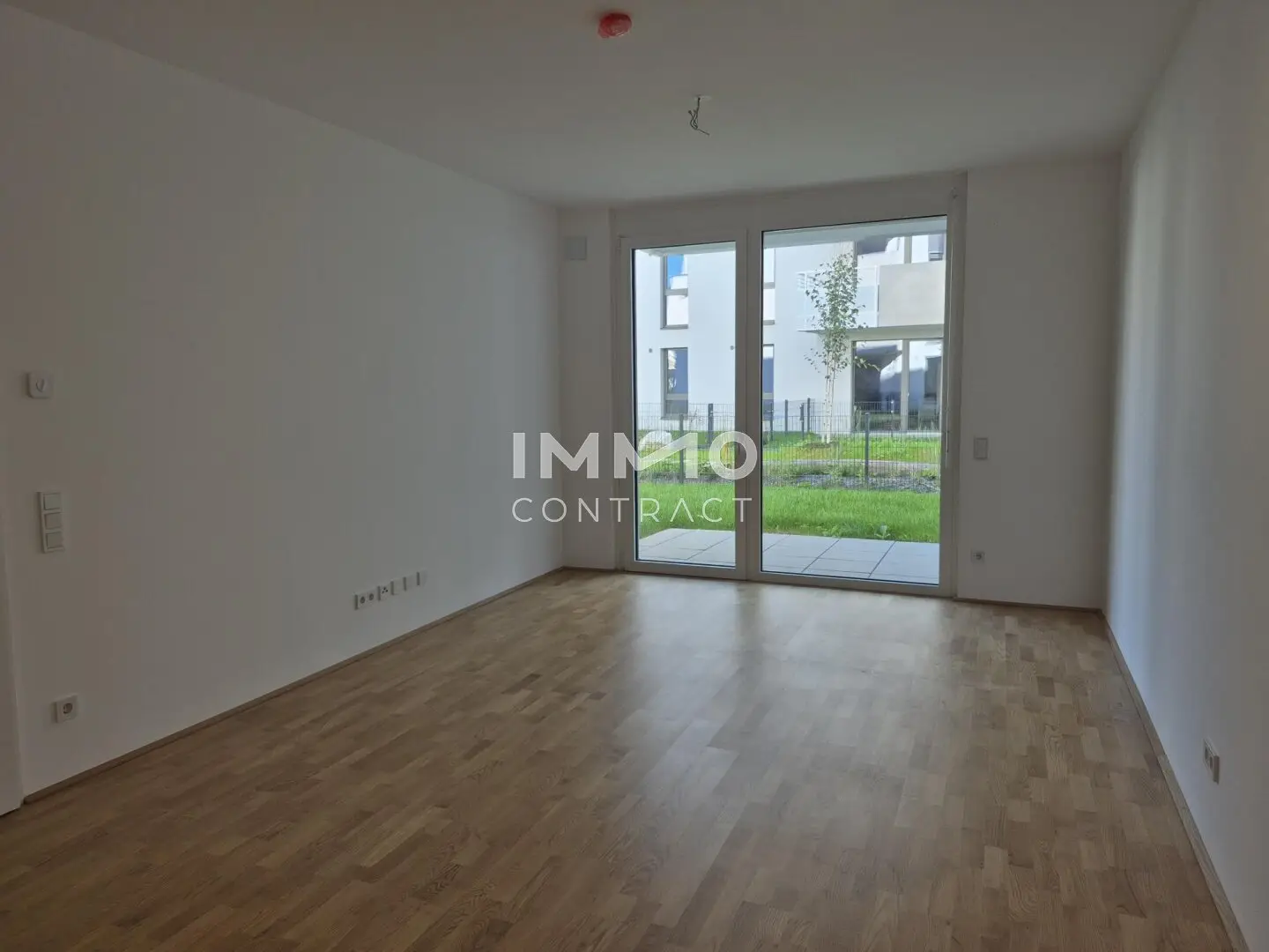 Immobilienbild 2