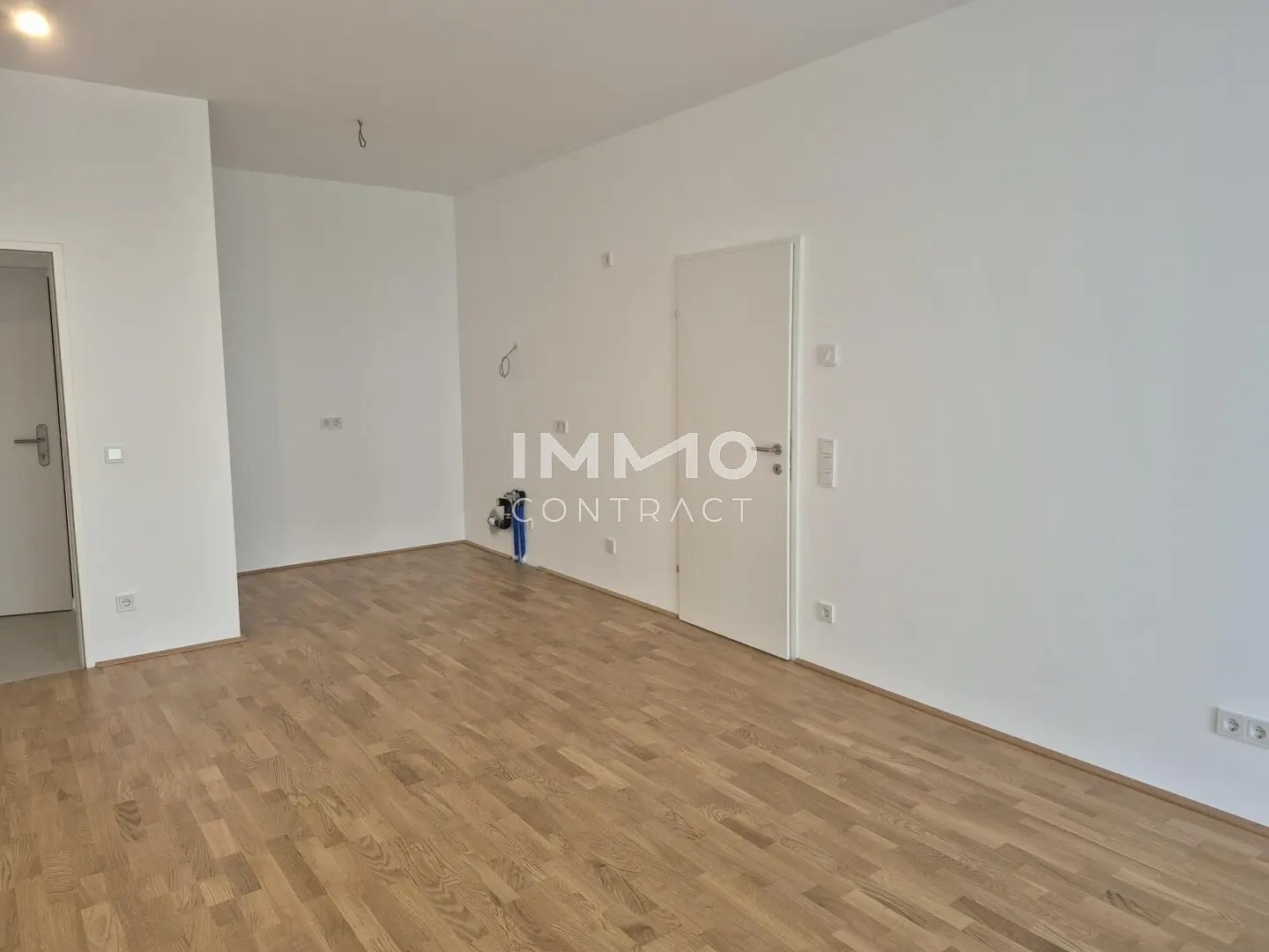 Immobilienbild 4