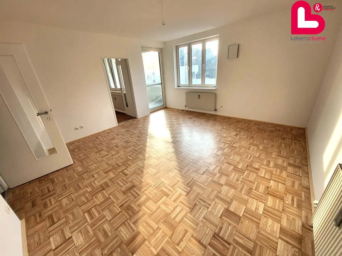 Immobilienbild 2