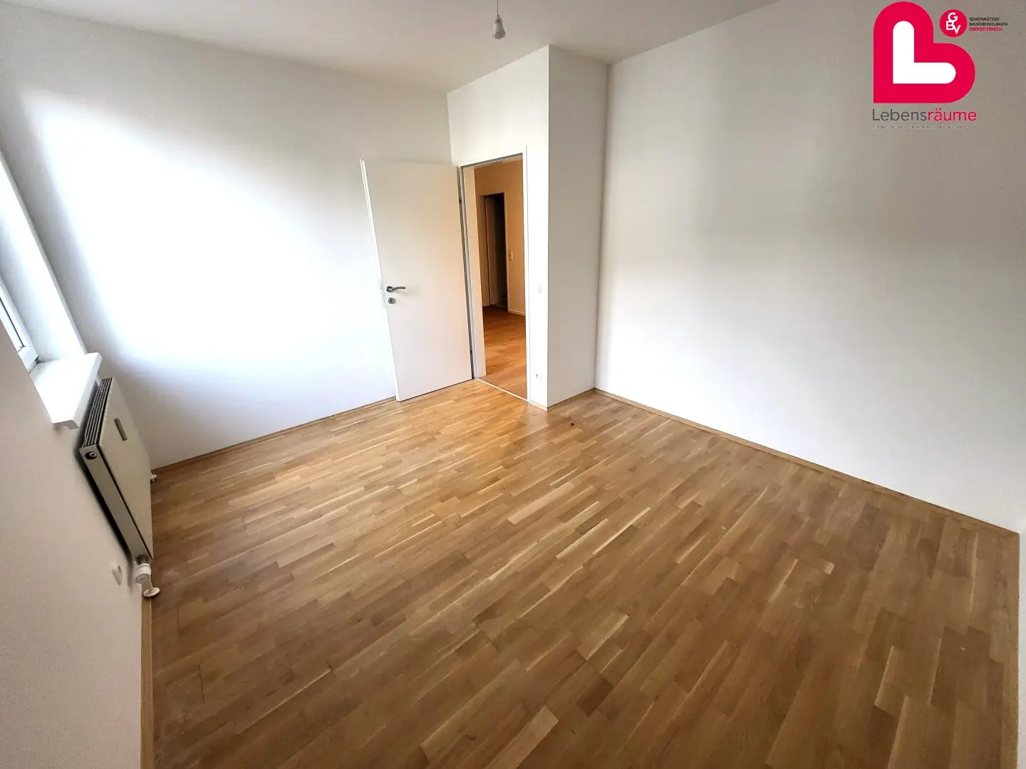 Immobilienbild 4