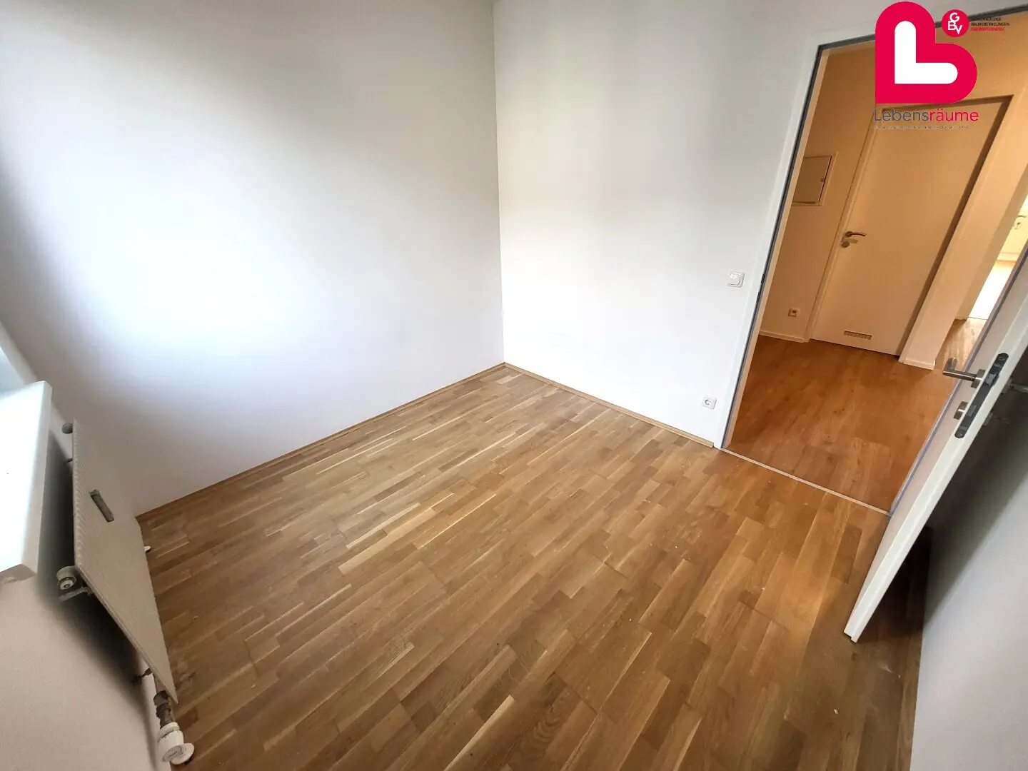 Immobilienbild 3