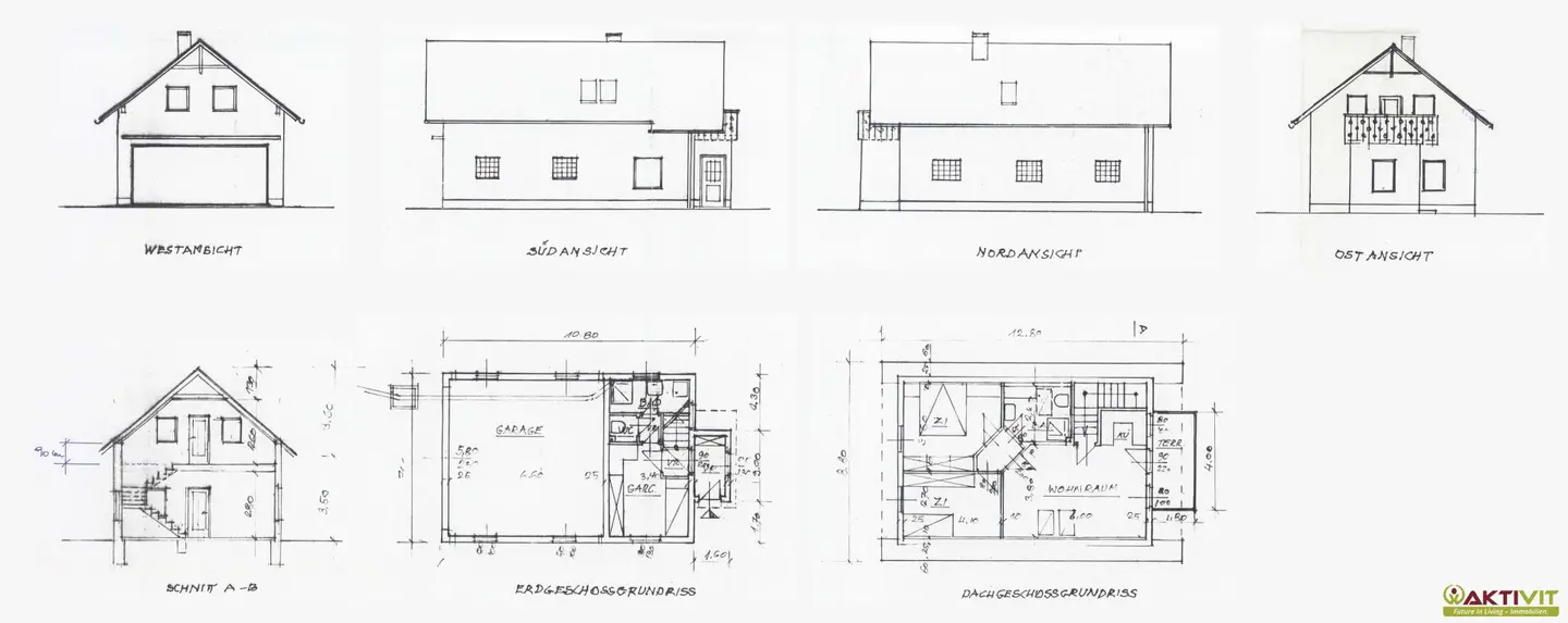 Floor plan 4