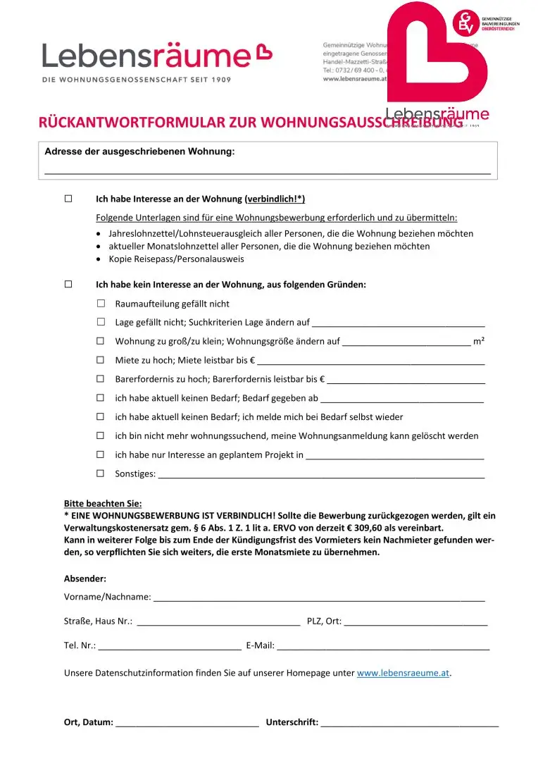 Grundriss 2