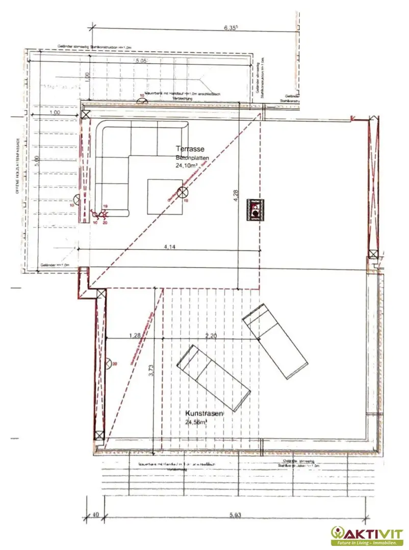 Floor plan 3