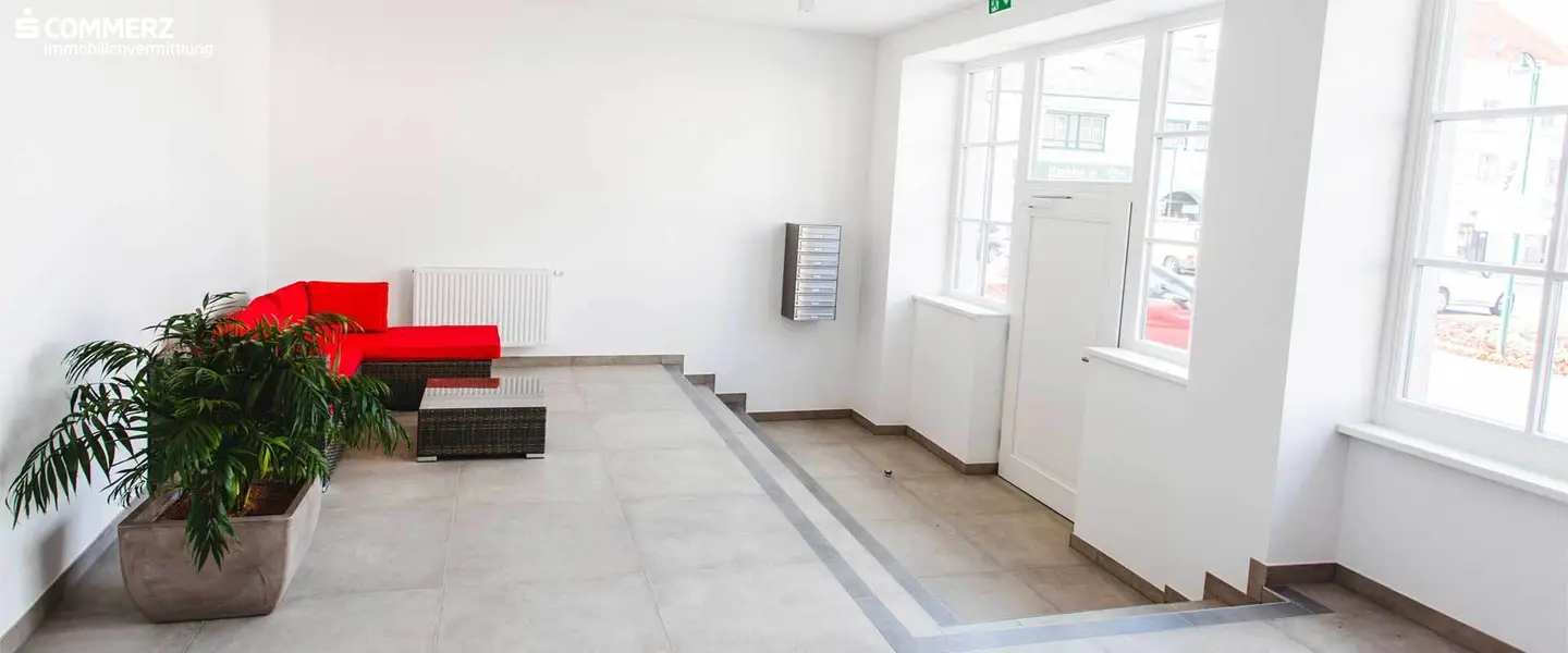 Immobilienbild 2