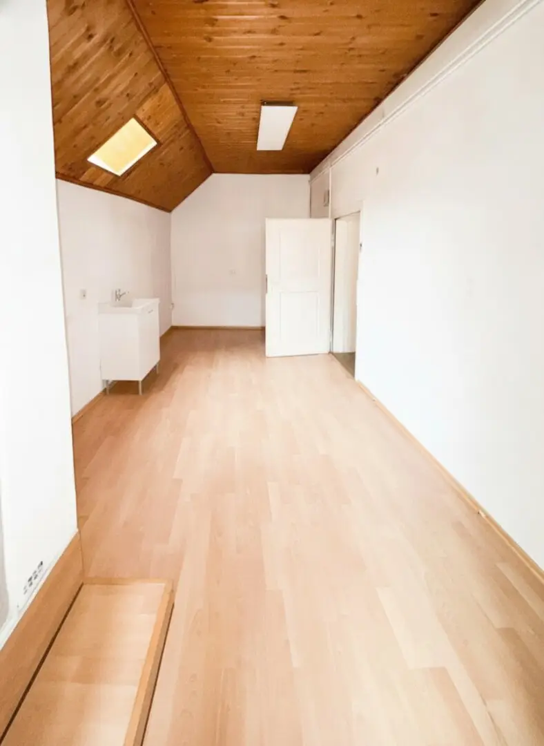 Immobilienbild 2
