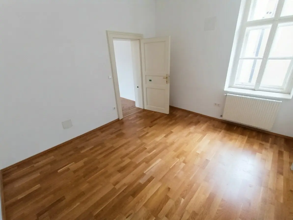 Immobilienbild 4