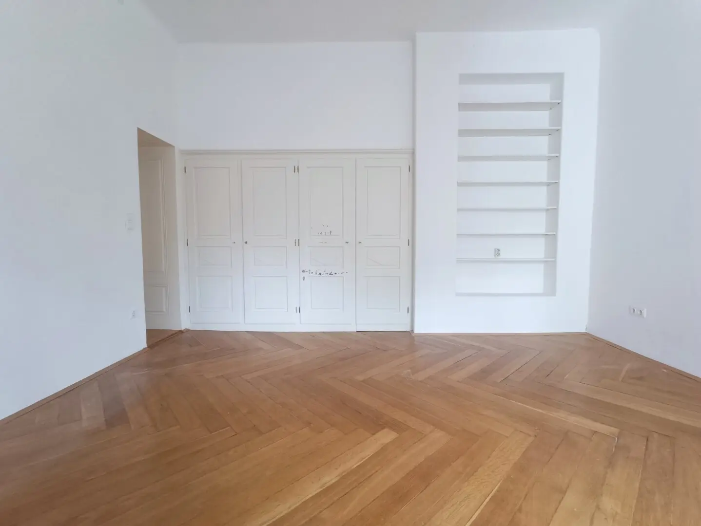 Immobilienbild 3