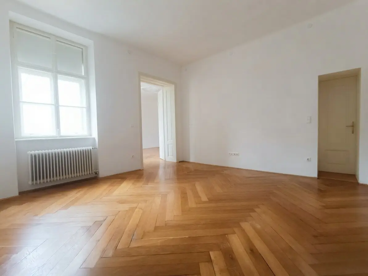 Immobilienbild 2