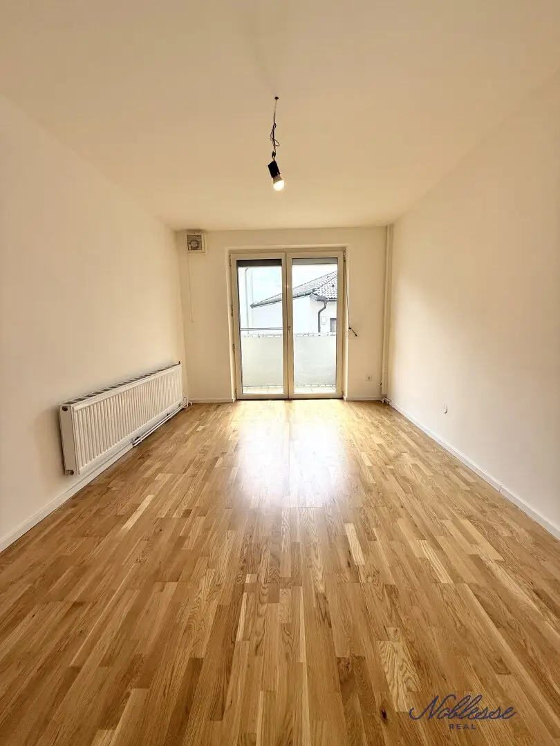 Immobilienbild 2