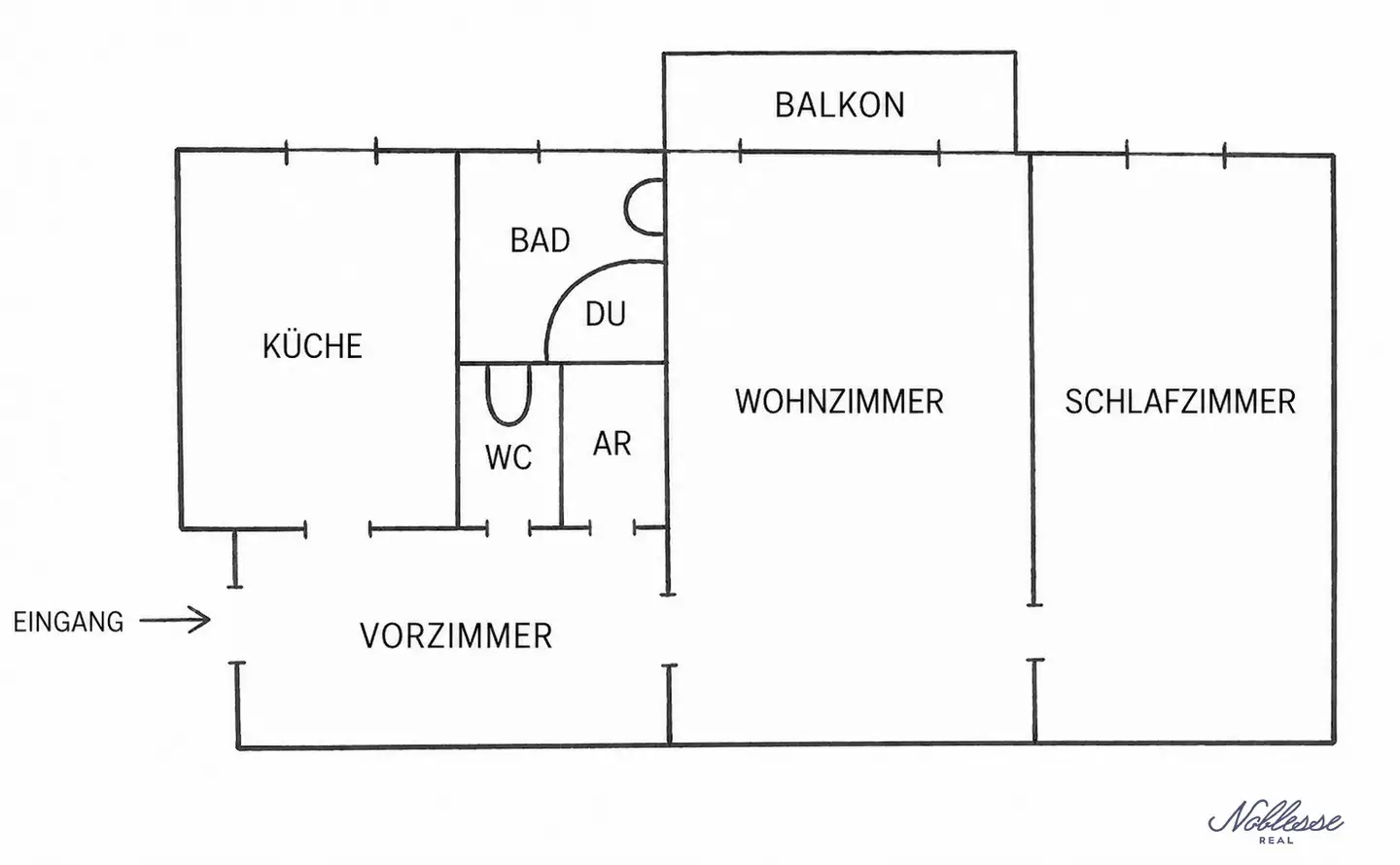Grundriss 2