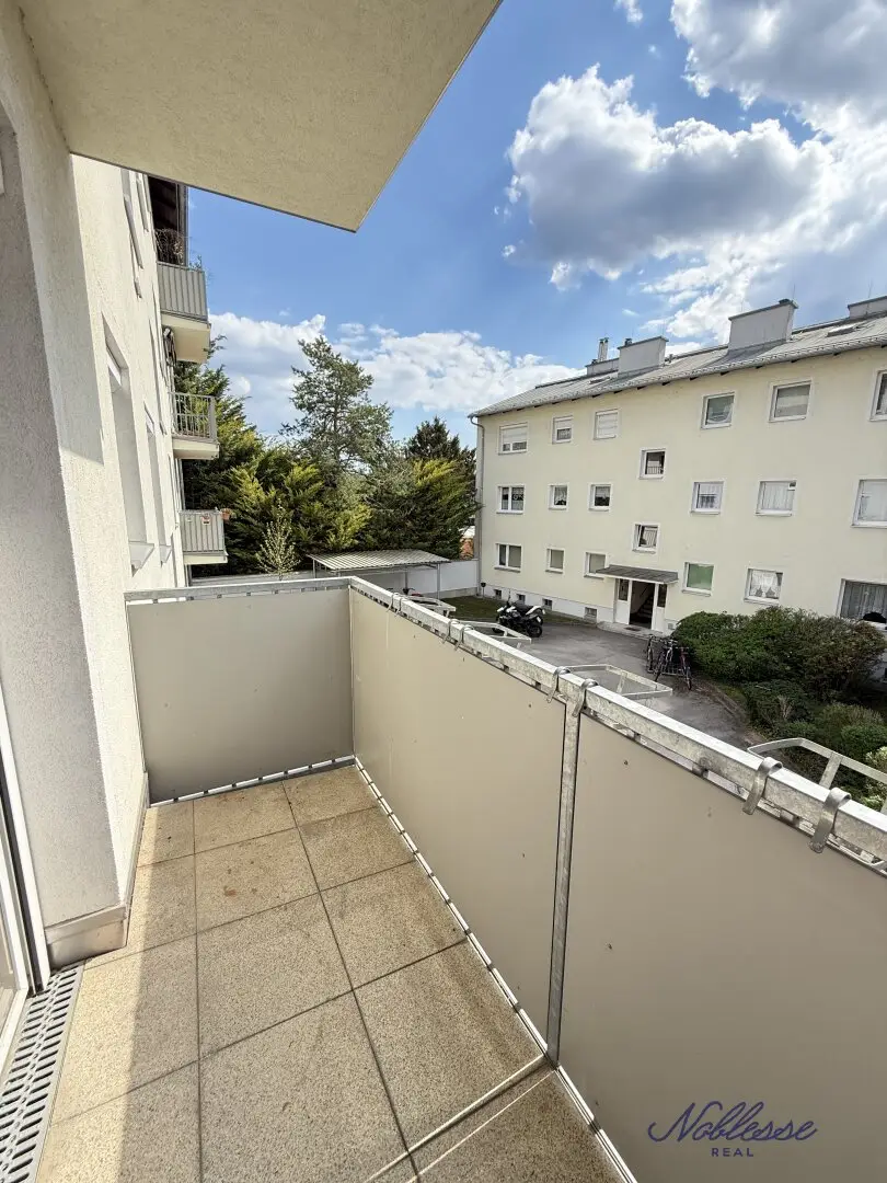 Immobilienbild 4