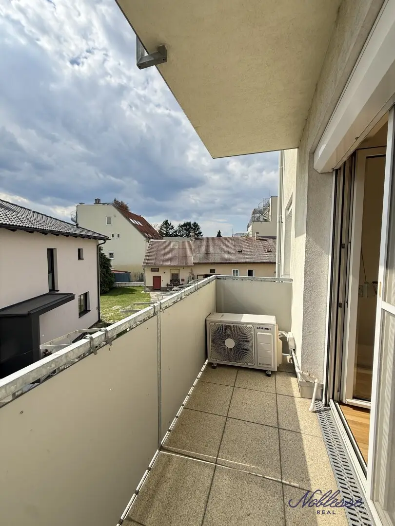 Immobilienbild 3
