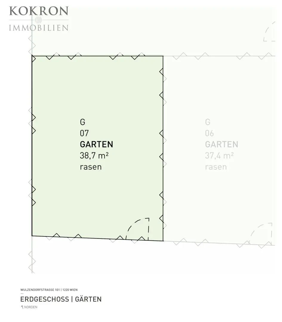 Grundriss 2