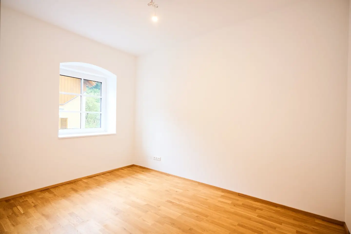 Immobilienbild 4