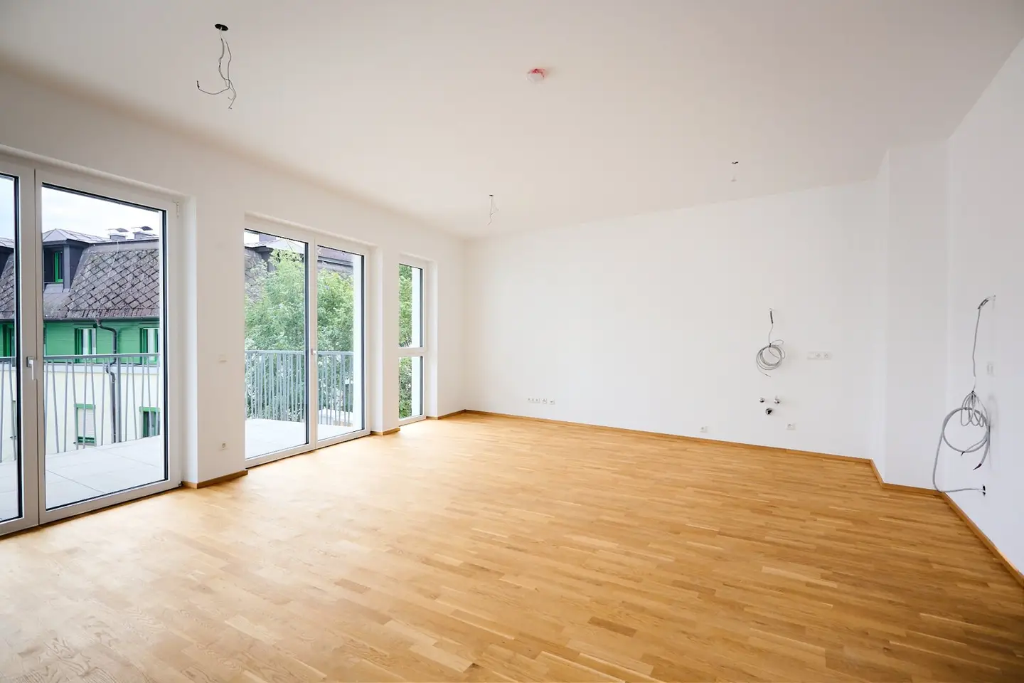 Immobilienbild 2