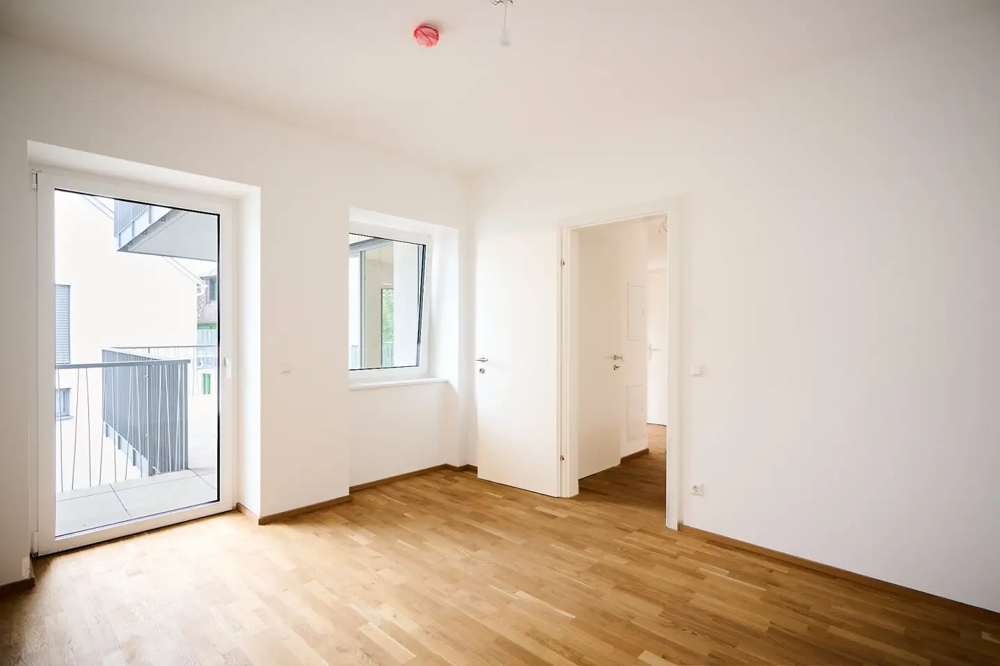 Immobilienbild 3