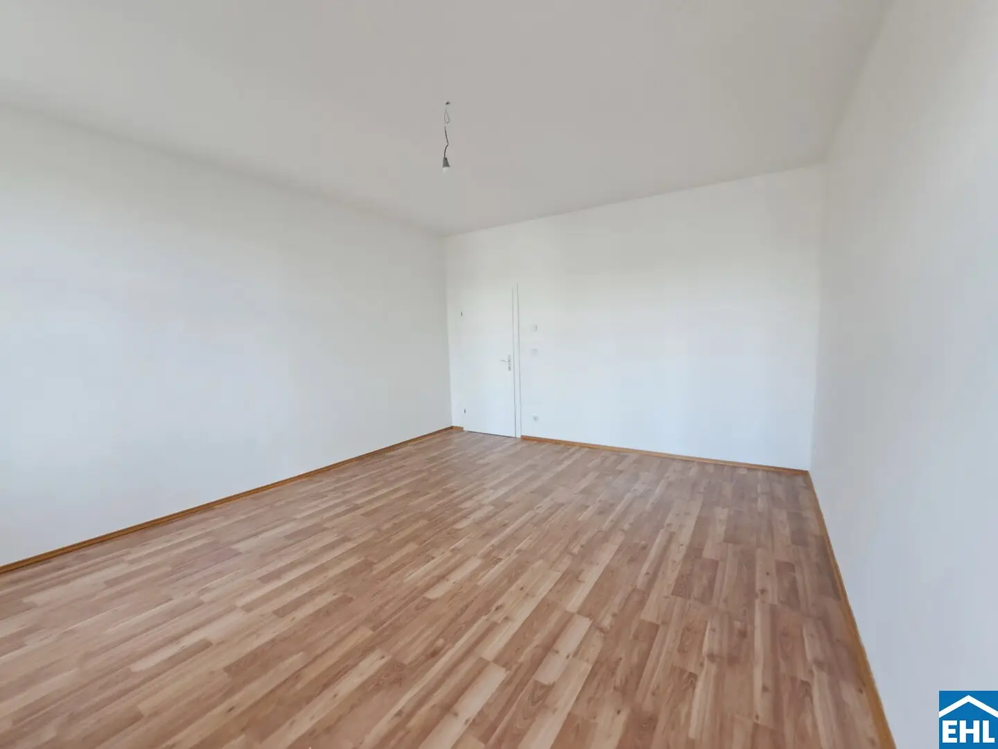Wohnzimmer 1.2