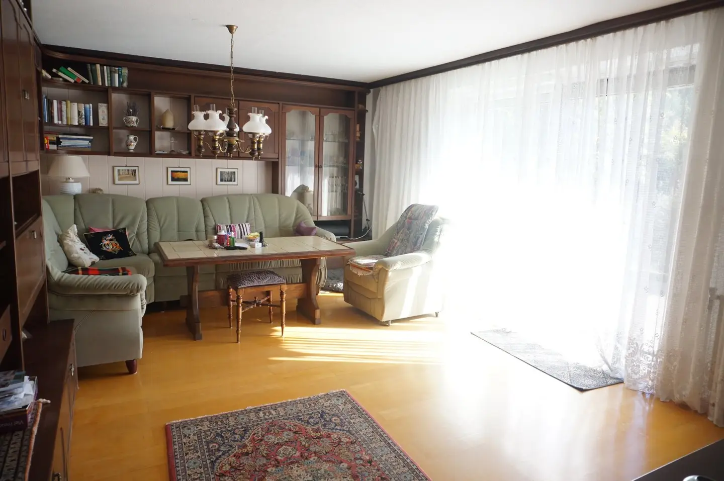 Immobilienbild 2