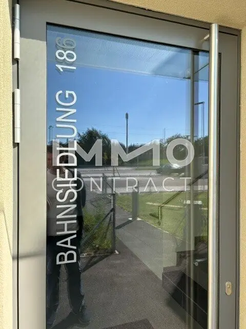 Immobilienbild 2