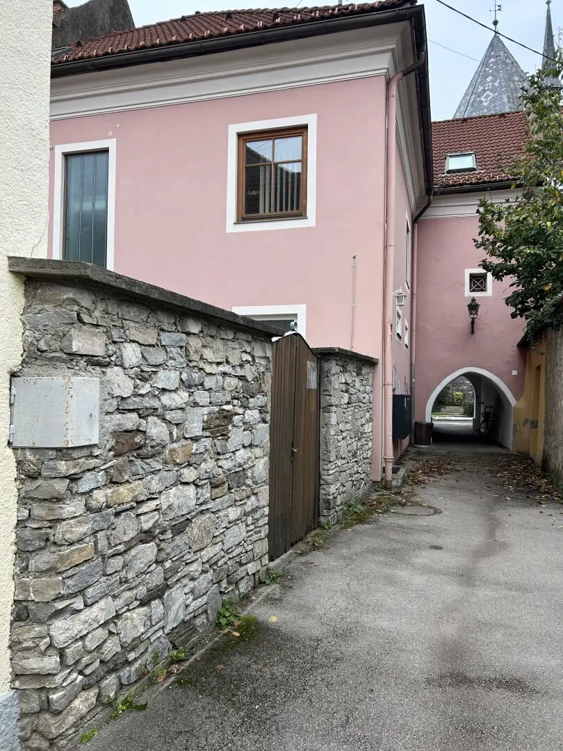 Immobilienbild 3