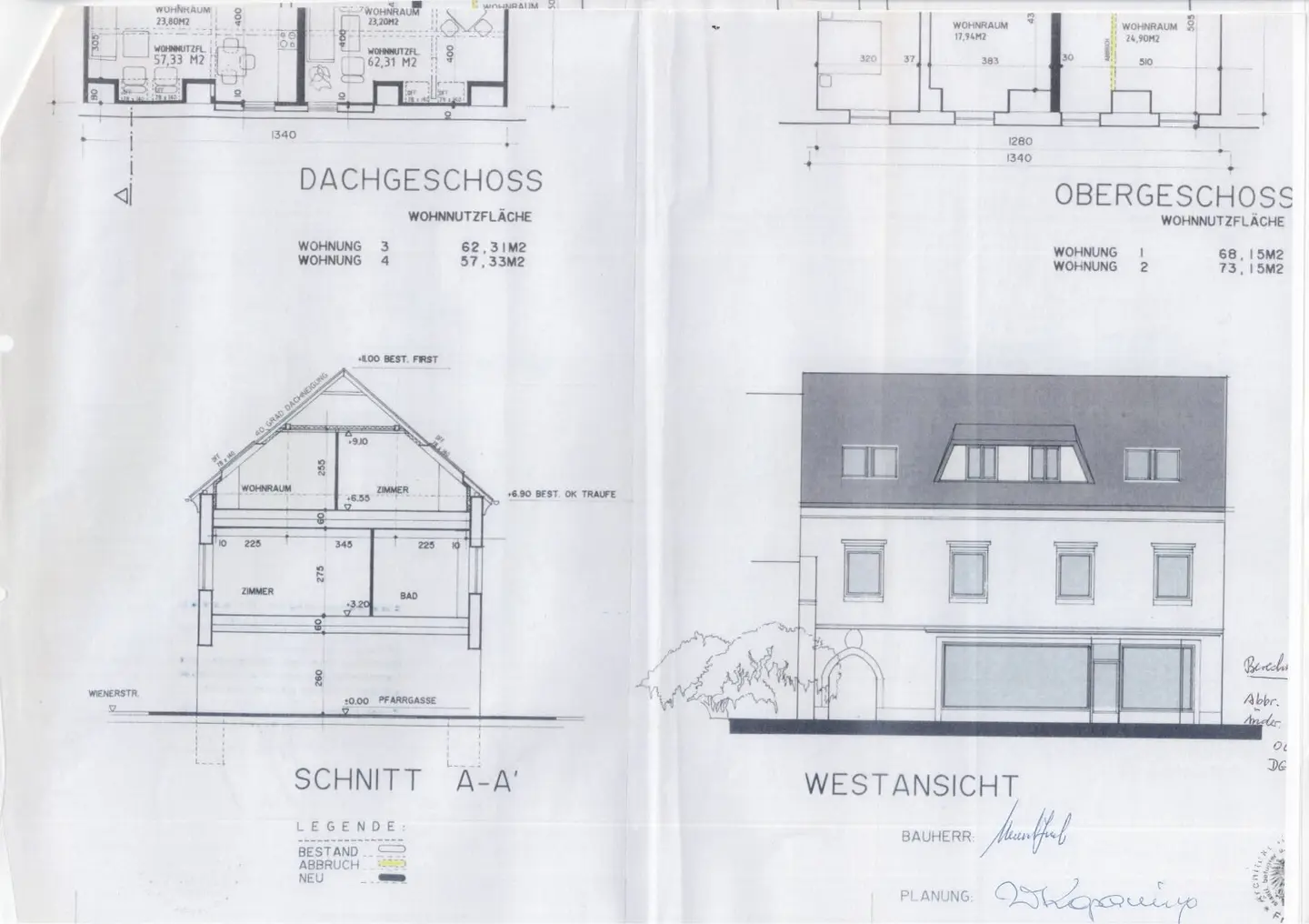 Grundriss 3
