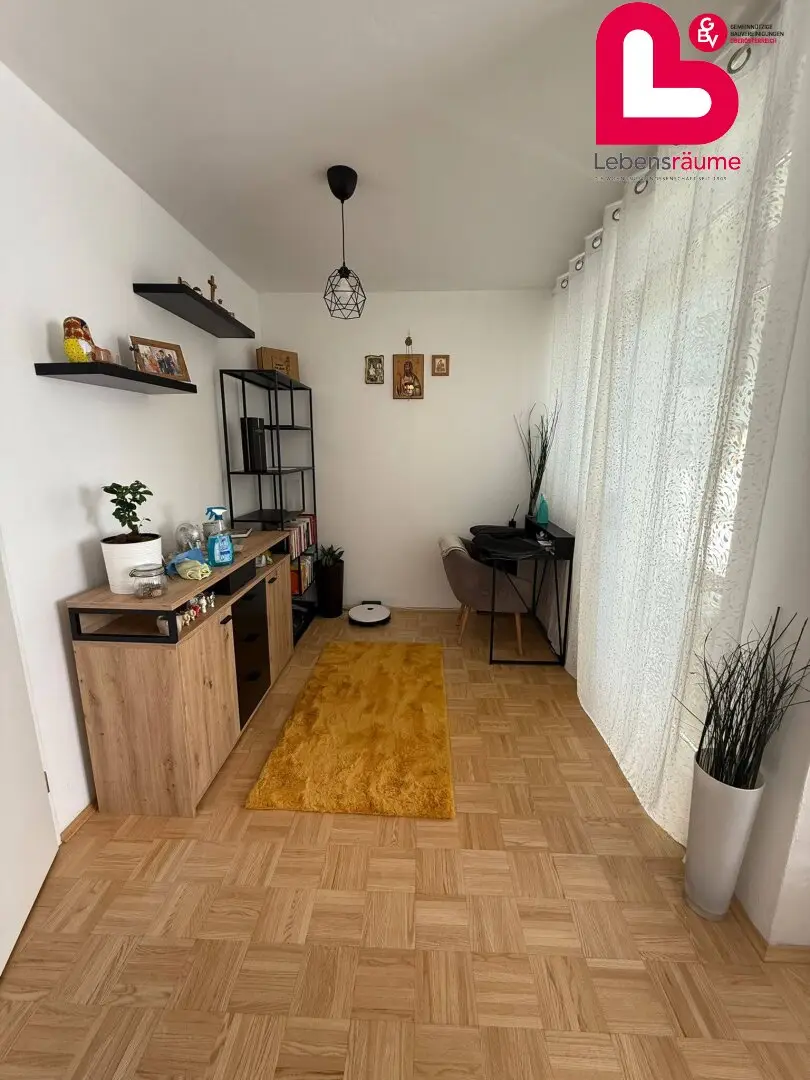 Immobilienbild 2
