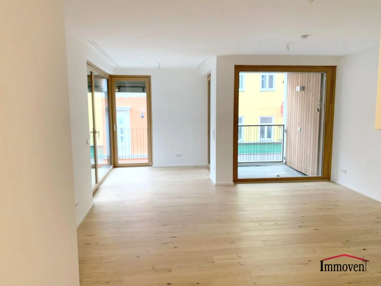 Immobilienbild 2