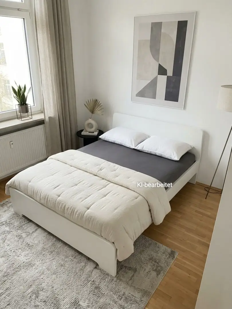Immobilienbild 3