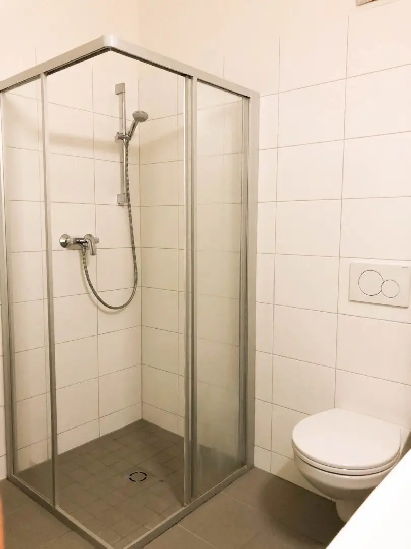 Immobilienbild 4