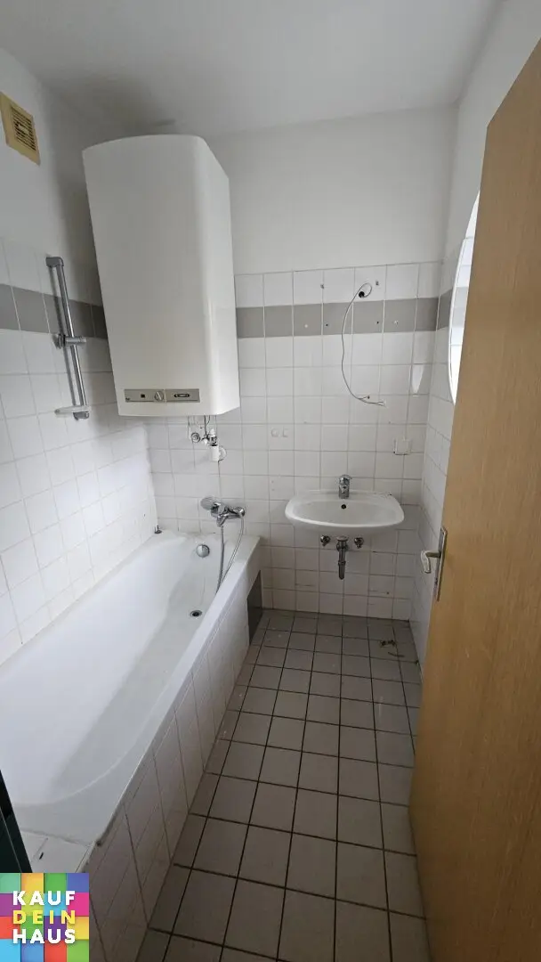 Immobilienbild 4
