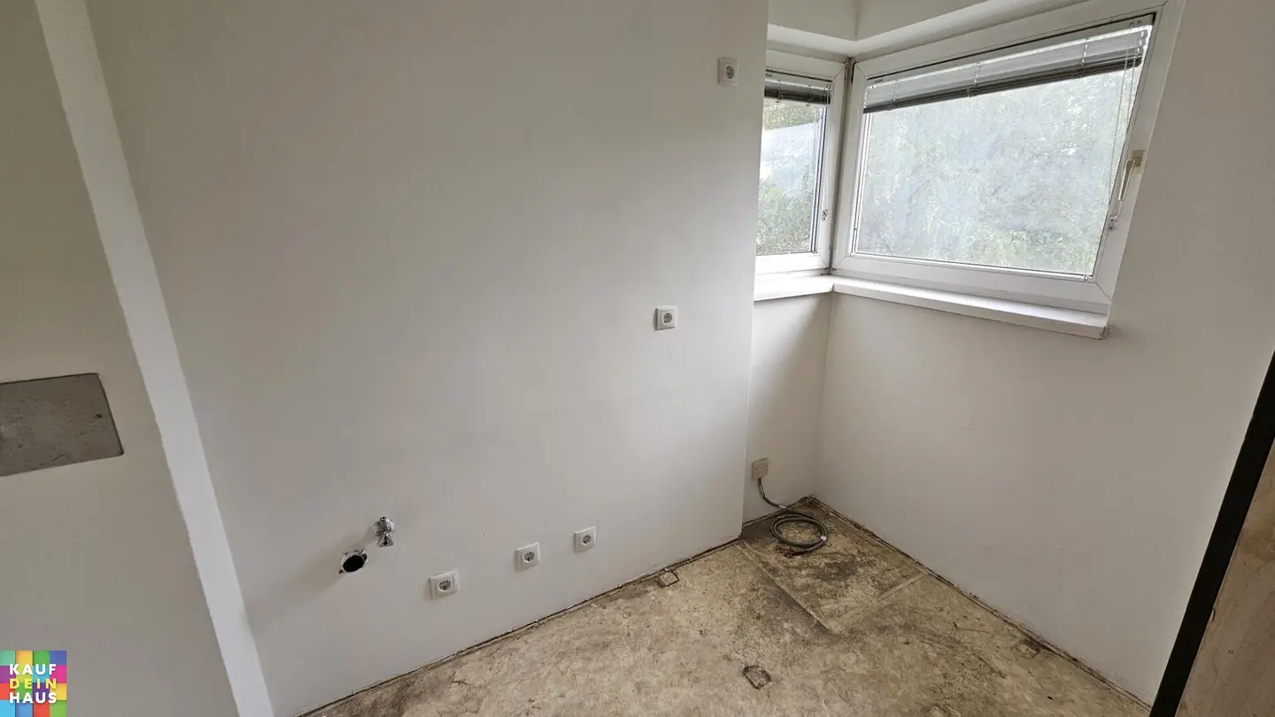 Immobilienbild 3