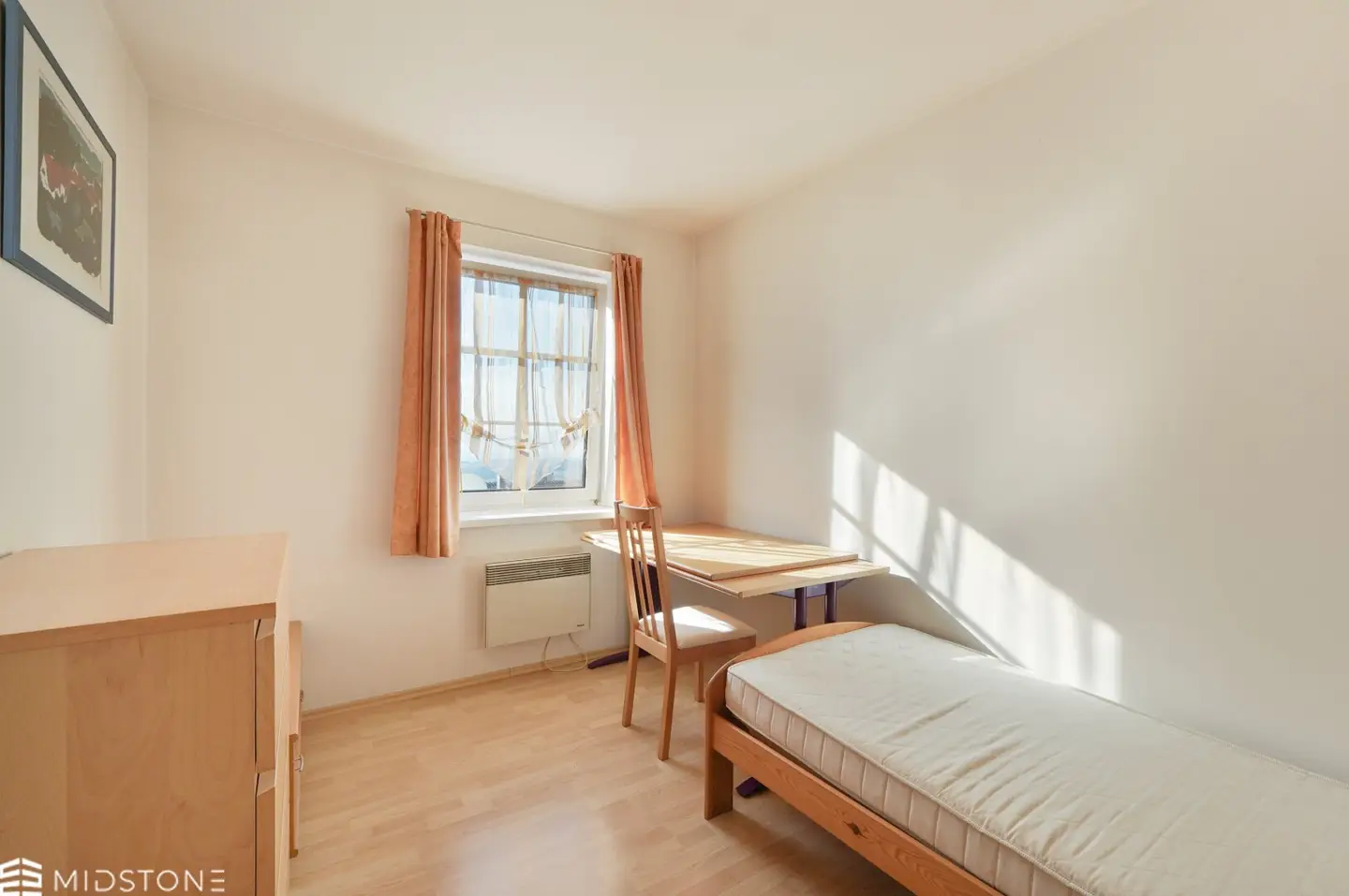Immobilienbild 3