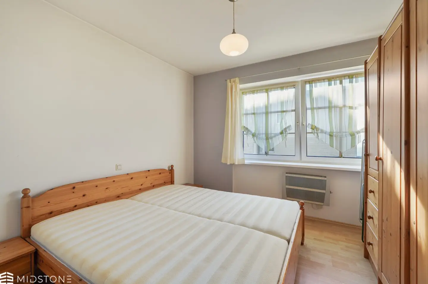 Immobilienbild 4