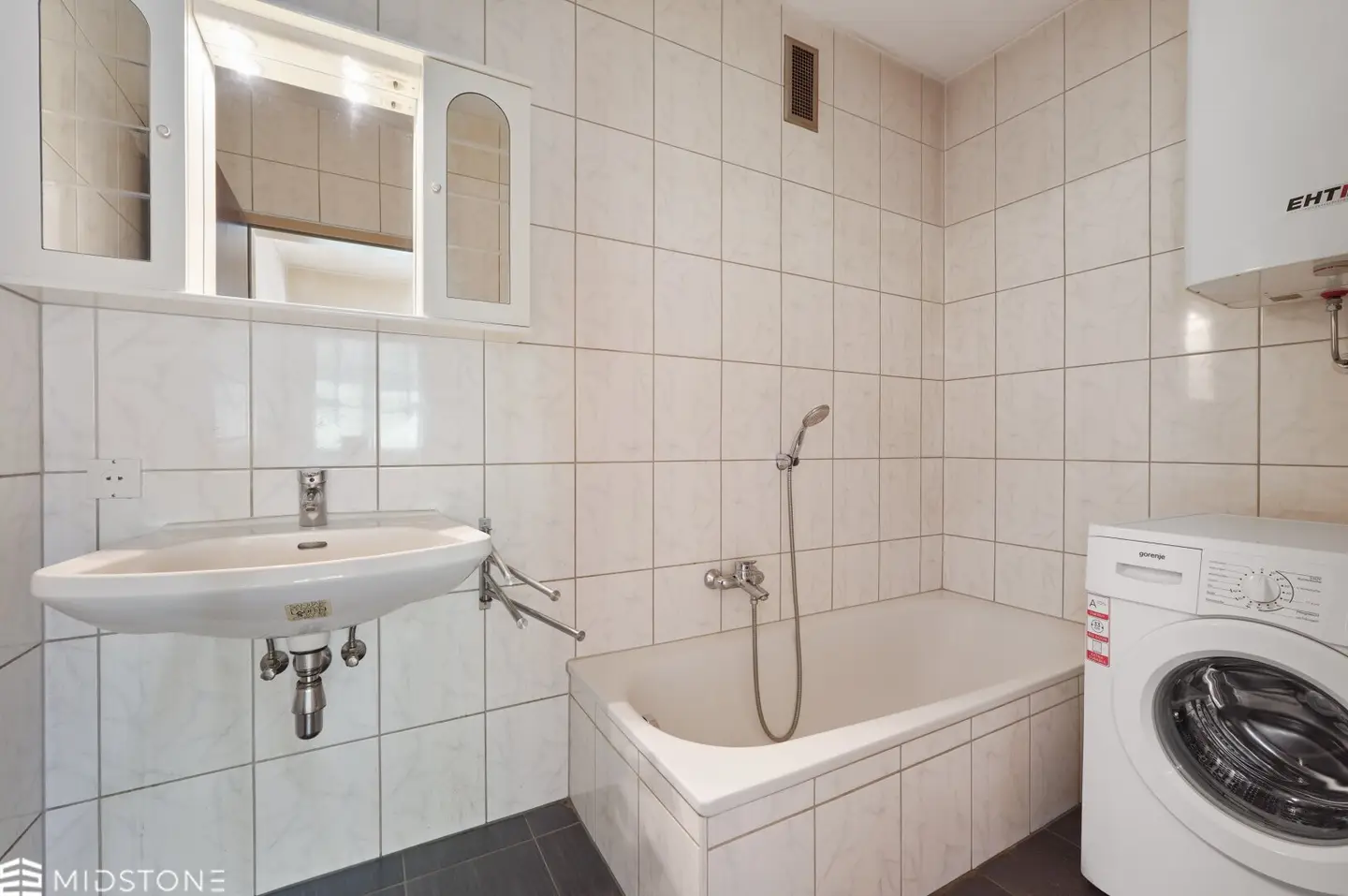 Immobilienbild 2