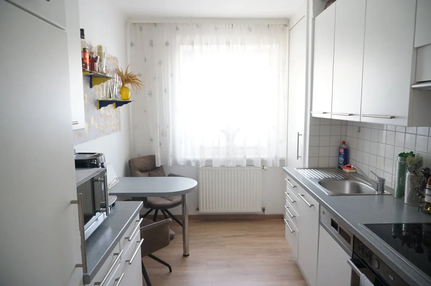 Immobilienbild 2