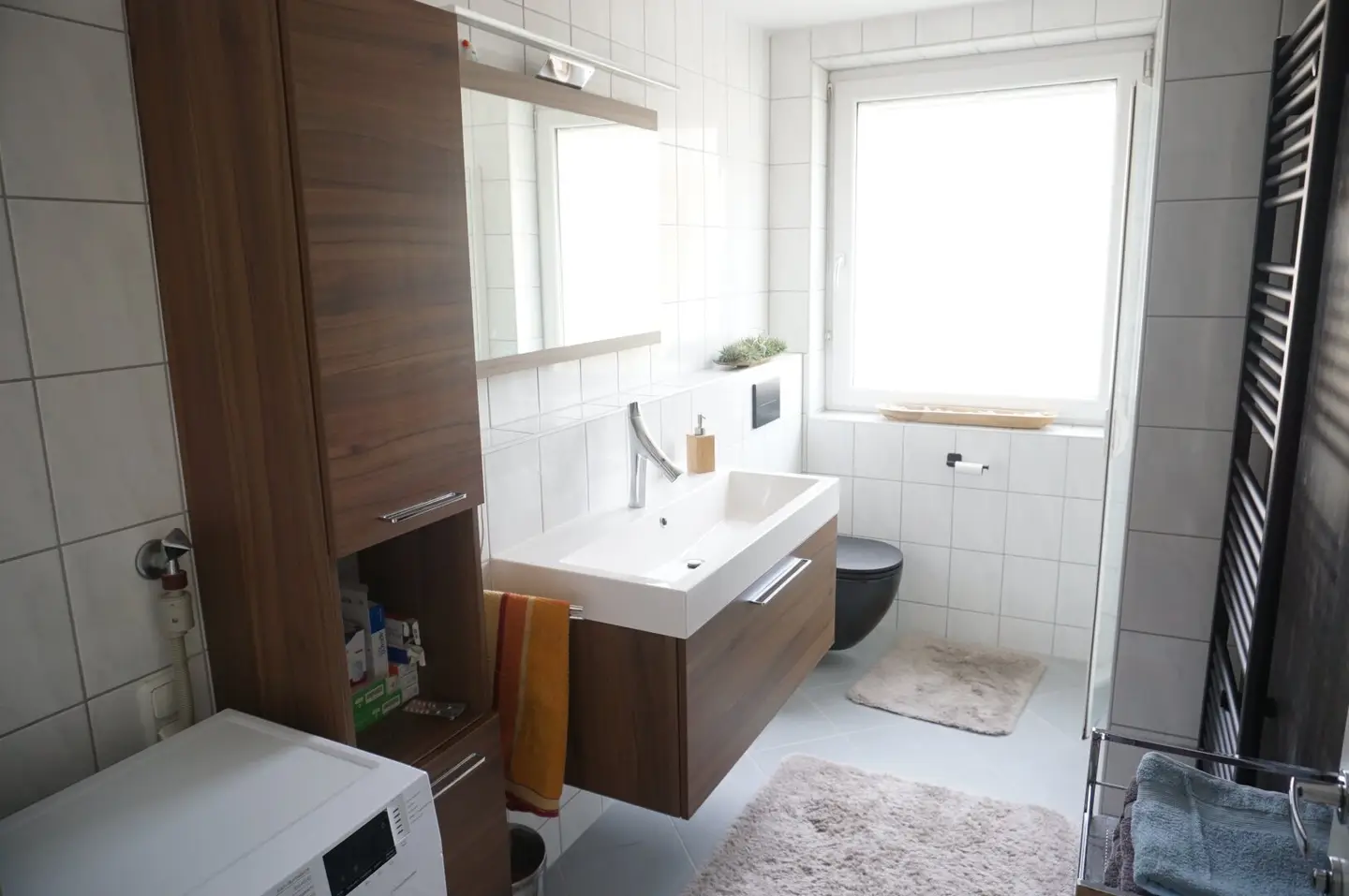 Immobilienbild 4