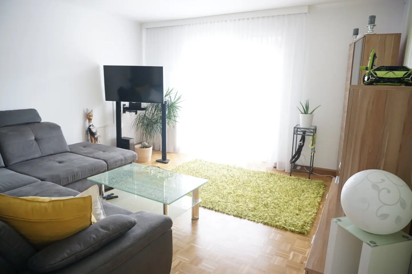 Immobilienbild 3