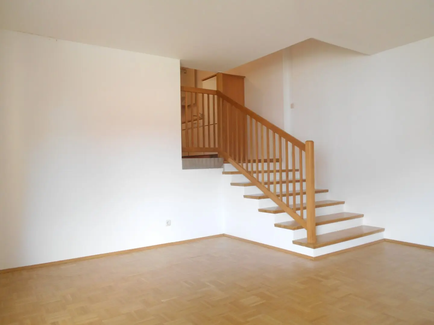 Immobilienbild 2