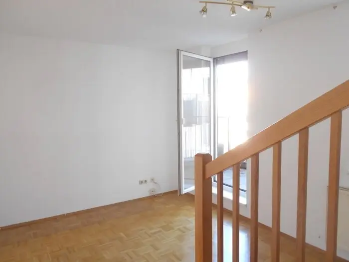 Immobilienbild 3