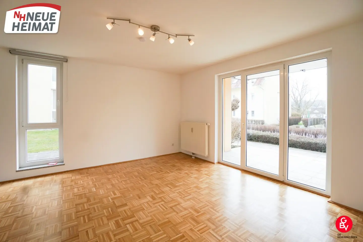 Immobilienbild 3