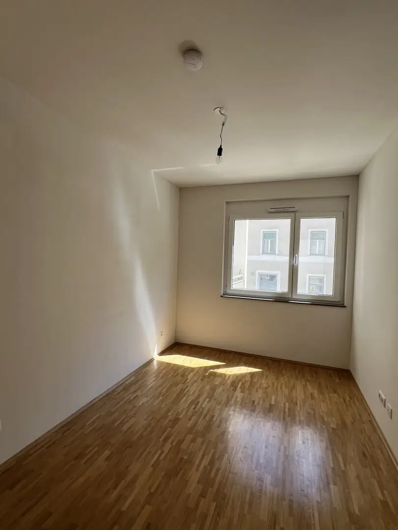 Immobilienbild 3