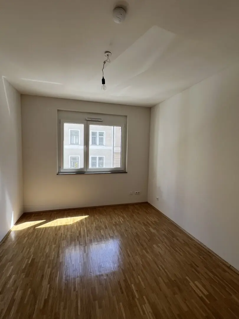 Immobilienbild 4