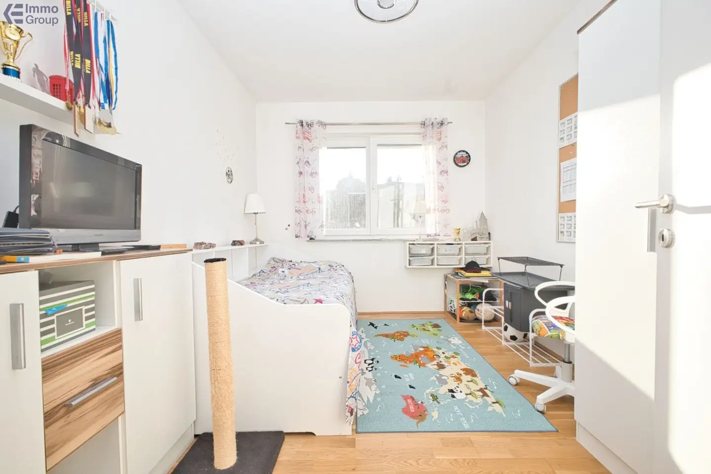 Immobilienbild 3