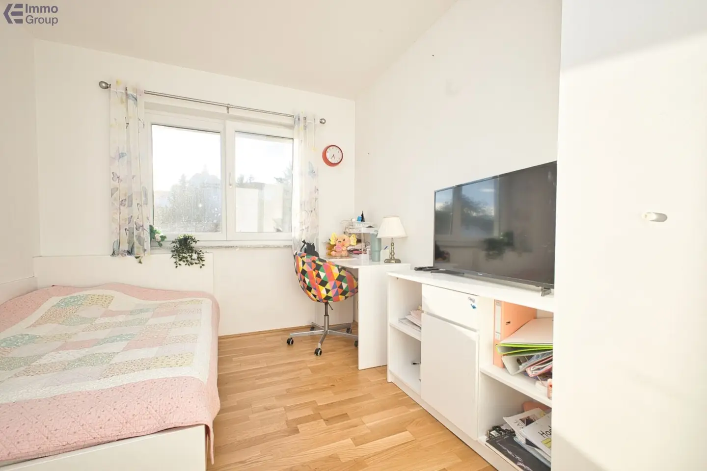 Kinderzimmer 2