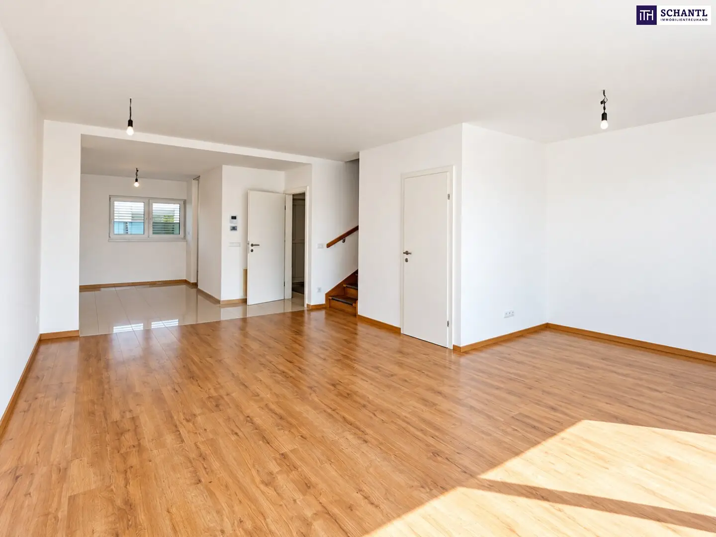 Immobilienbild 3