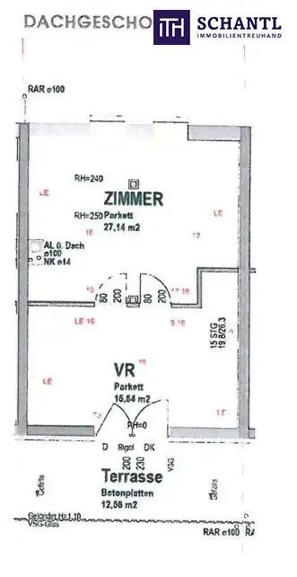 Grundriss 3